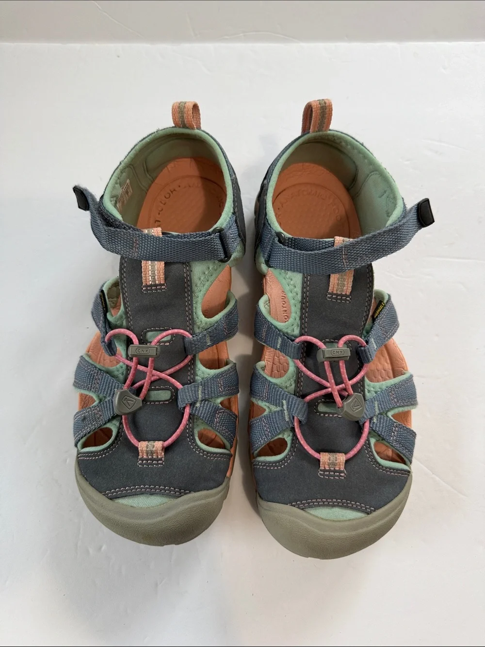 Keen durable women’s